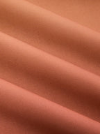 Gradient Cutout Cami Slit Maxi Dress