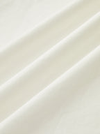 Strapless Ruched Flowy Maxi Dress