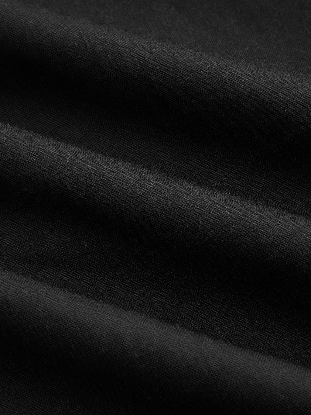 One Shoulder Striped Maxi Dress