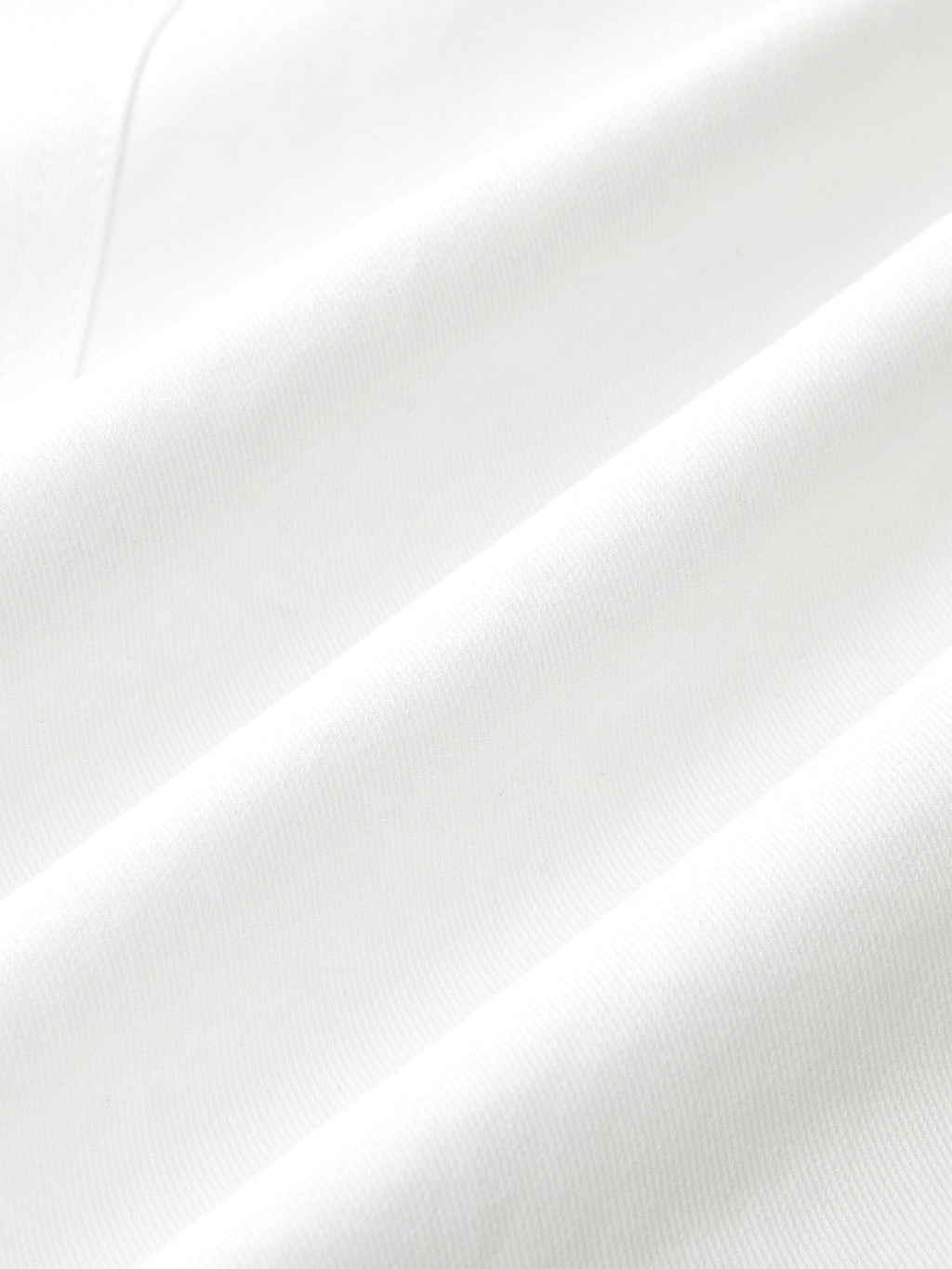 Eyelet Embroidery Belted Square Neck Maxi Dress