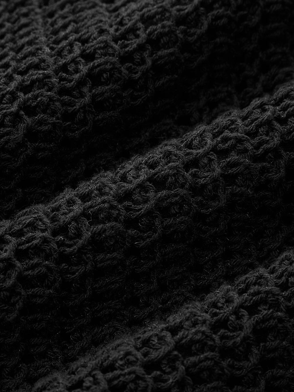 Crochet Lace Trim Sleeveless Vest & Mini Skirt Set