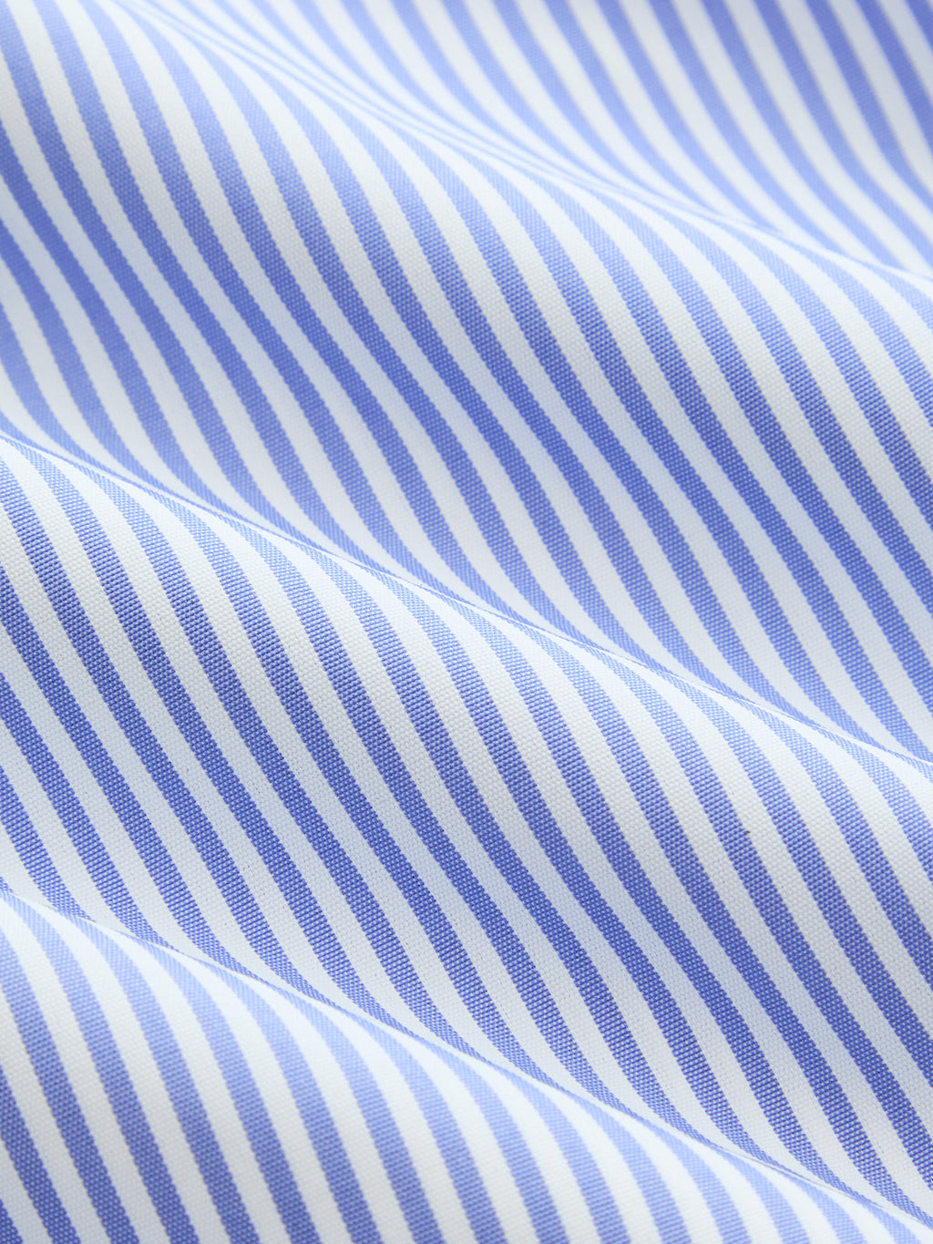 Bow Tie Striped Ruched Cap Sleeve Blouse
