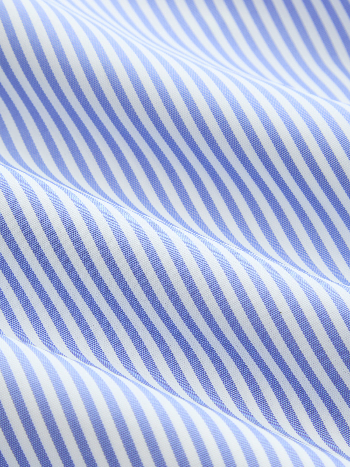 Bow Tie Striped Ruched Cap Sleeve Blouse