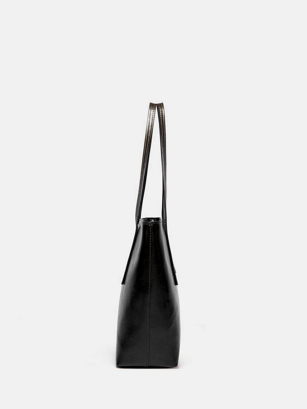 Large Capacity Tote Handbag