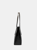 Large Capacity Tote Handbag