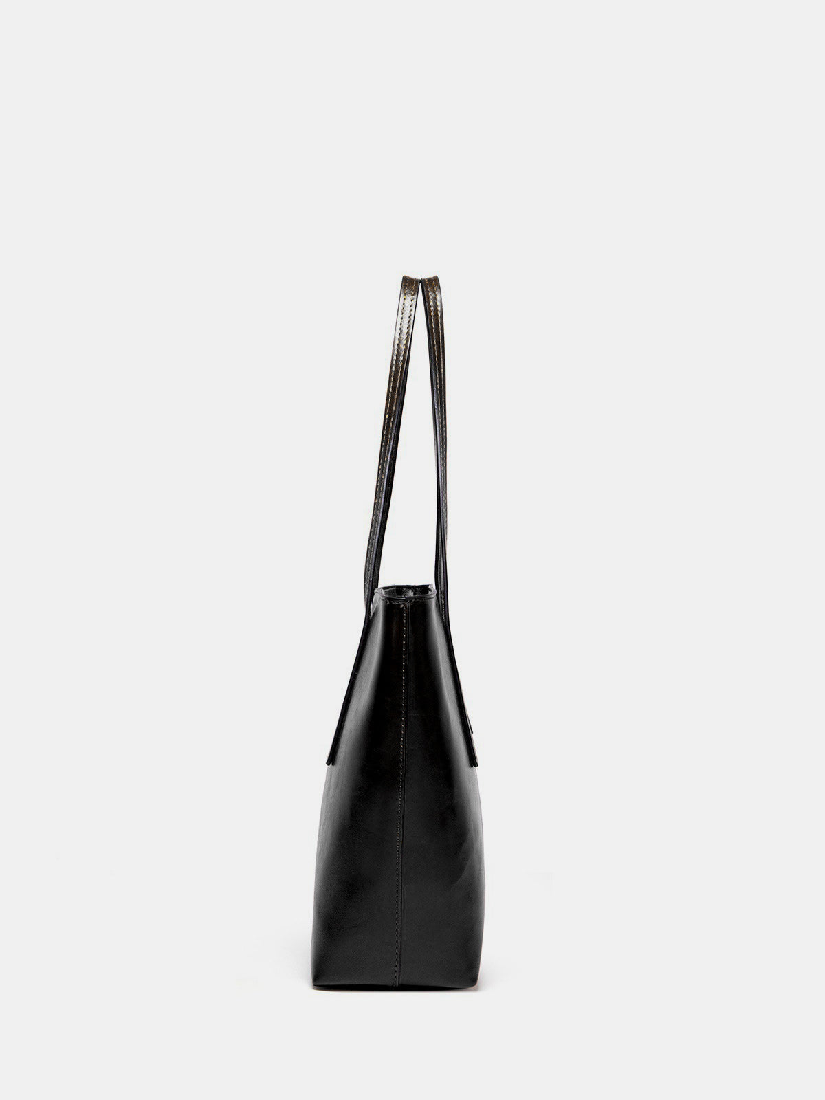 Large Capacity Tote Handbag